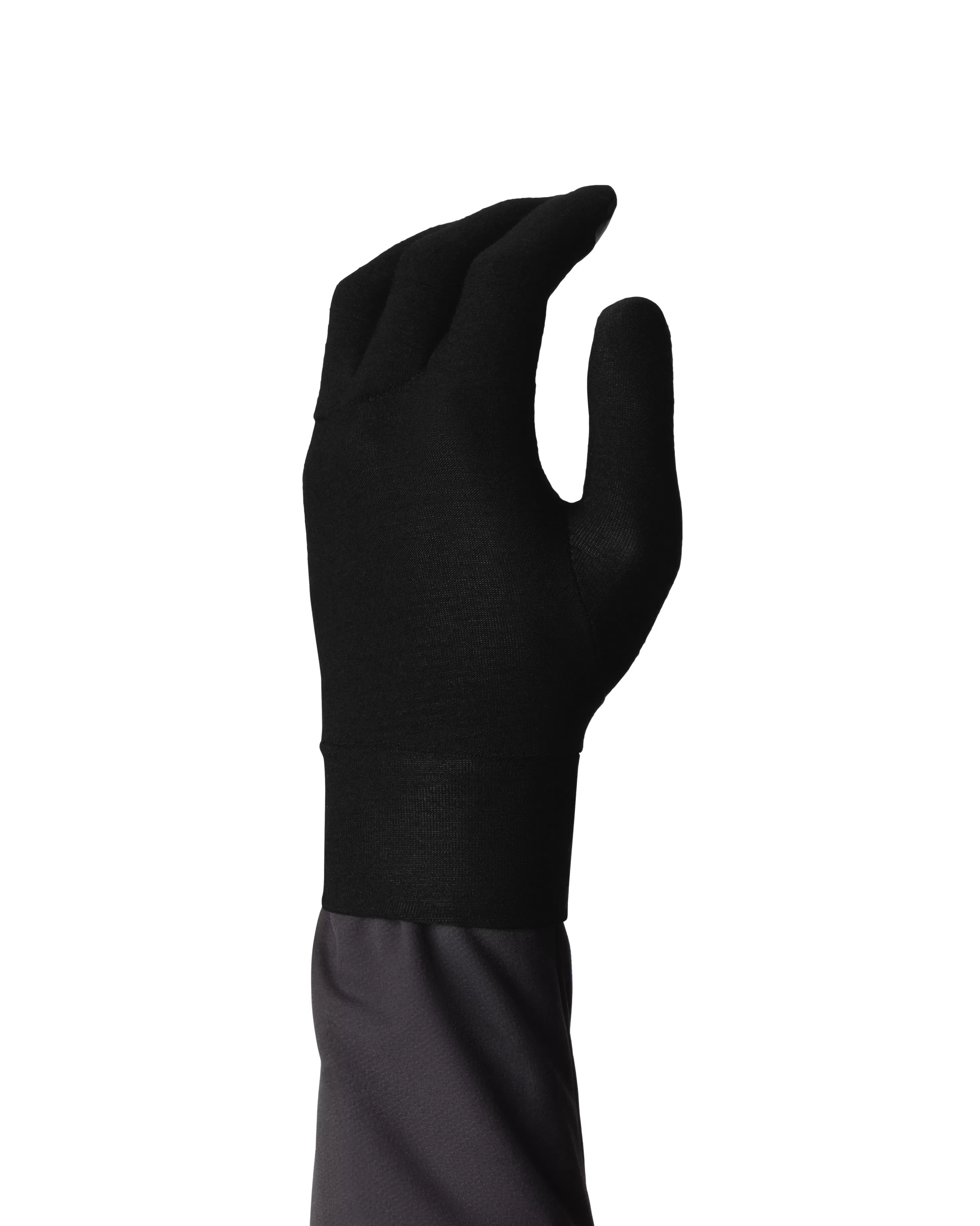 /29 CorespunUll Liner Gloves>Norrøna Clearance