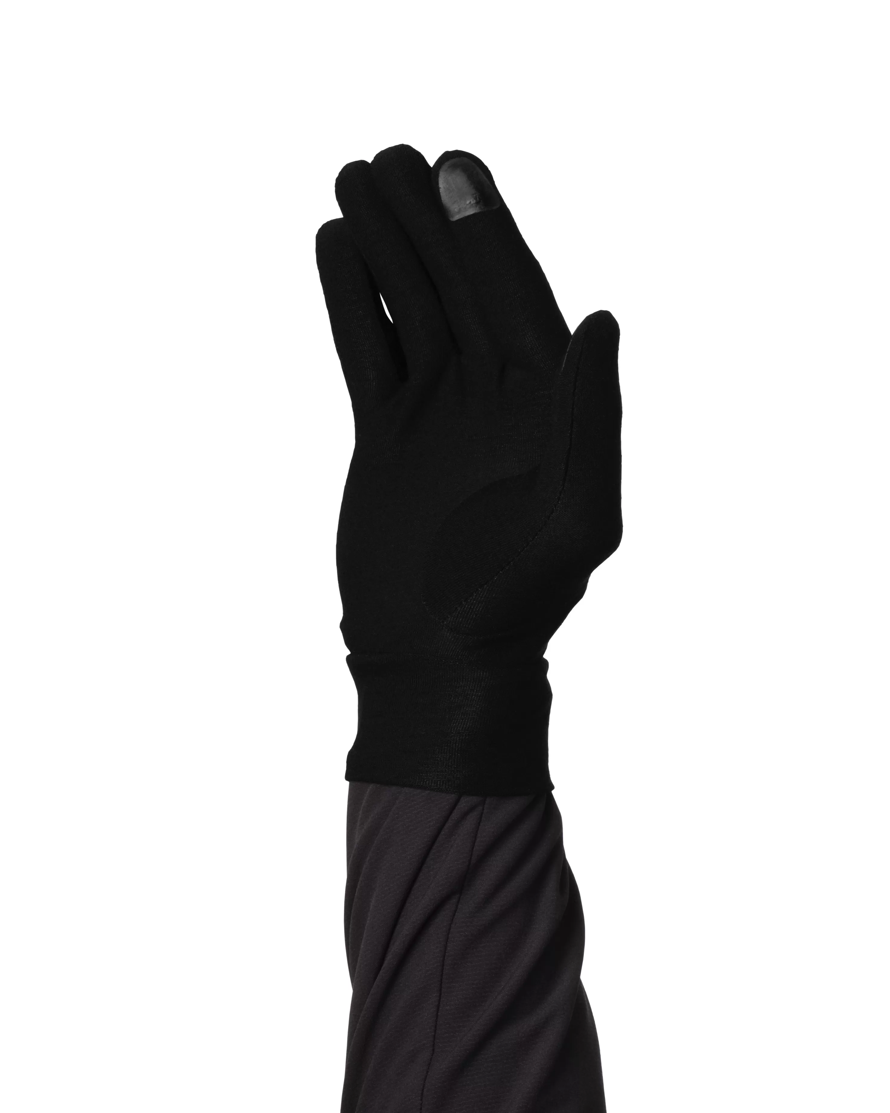 /29 CorespunUll Liner Gloves>Norrøna Clearance