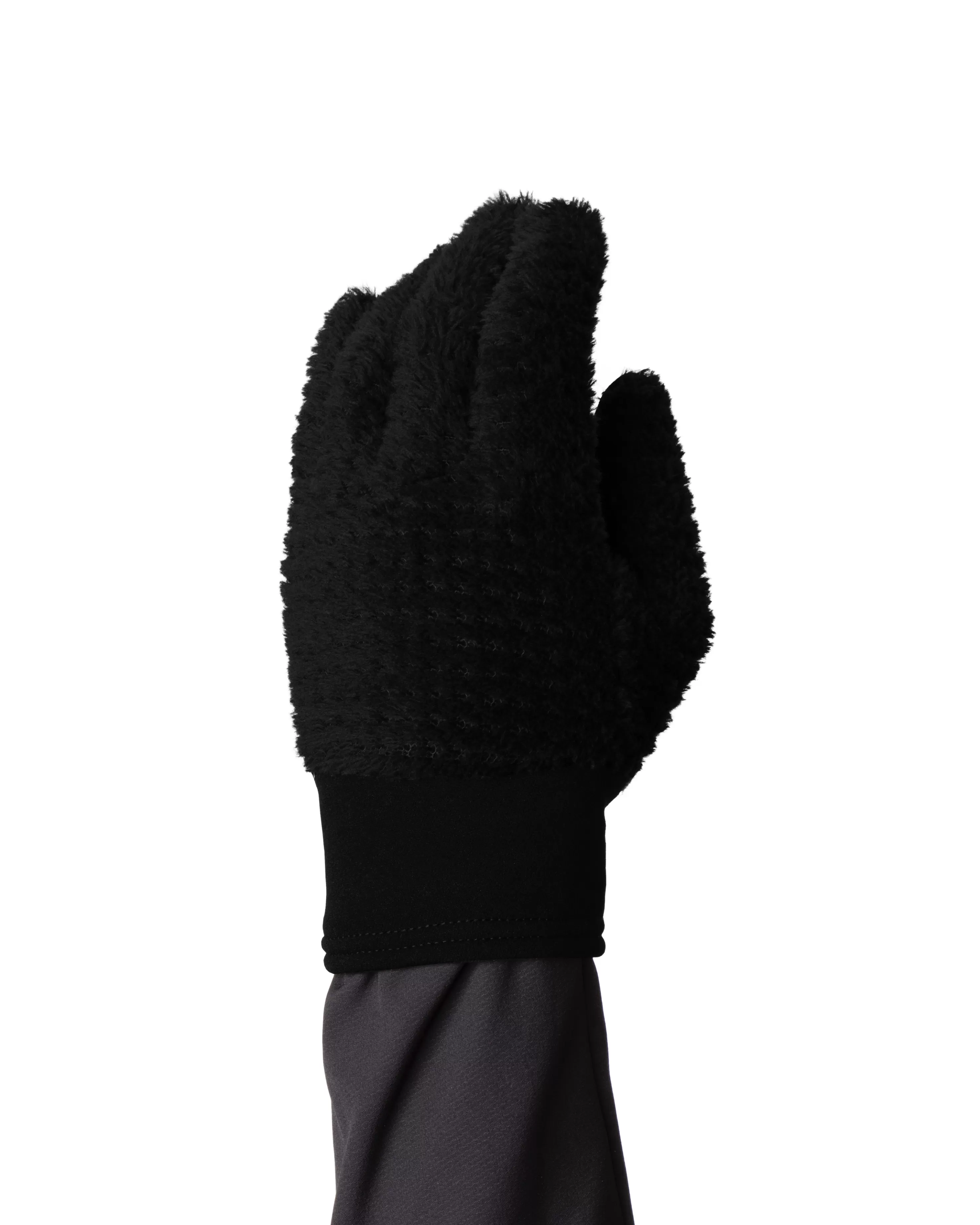 /29 Highloft Gloves>Norrøna Cheap