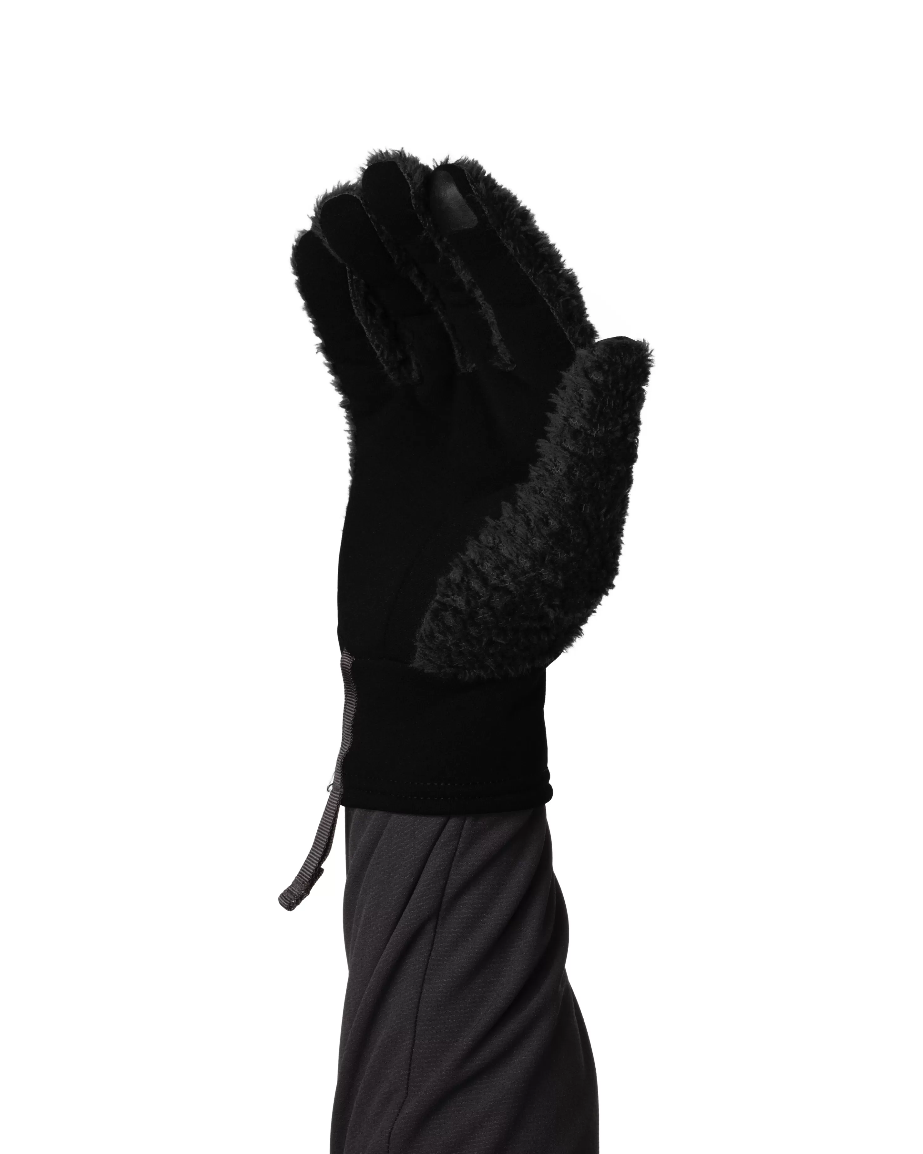 /29 Highloft Gloves>Norrøna Cheap