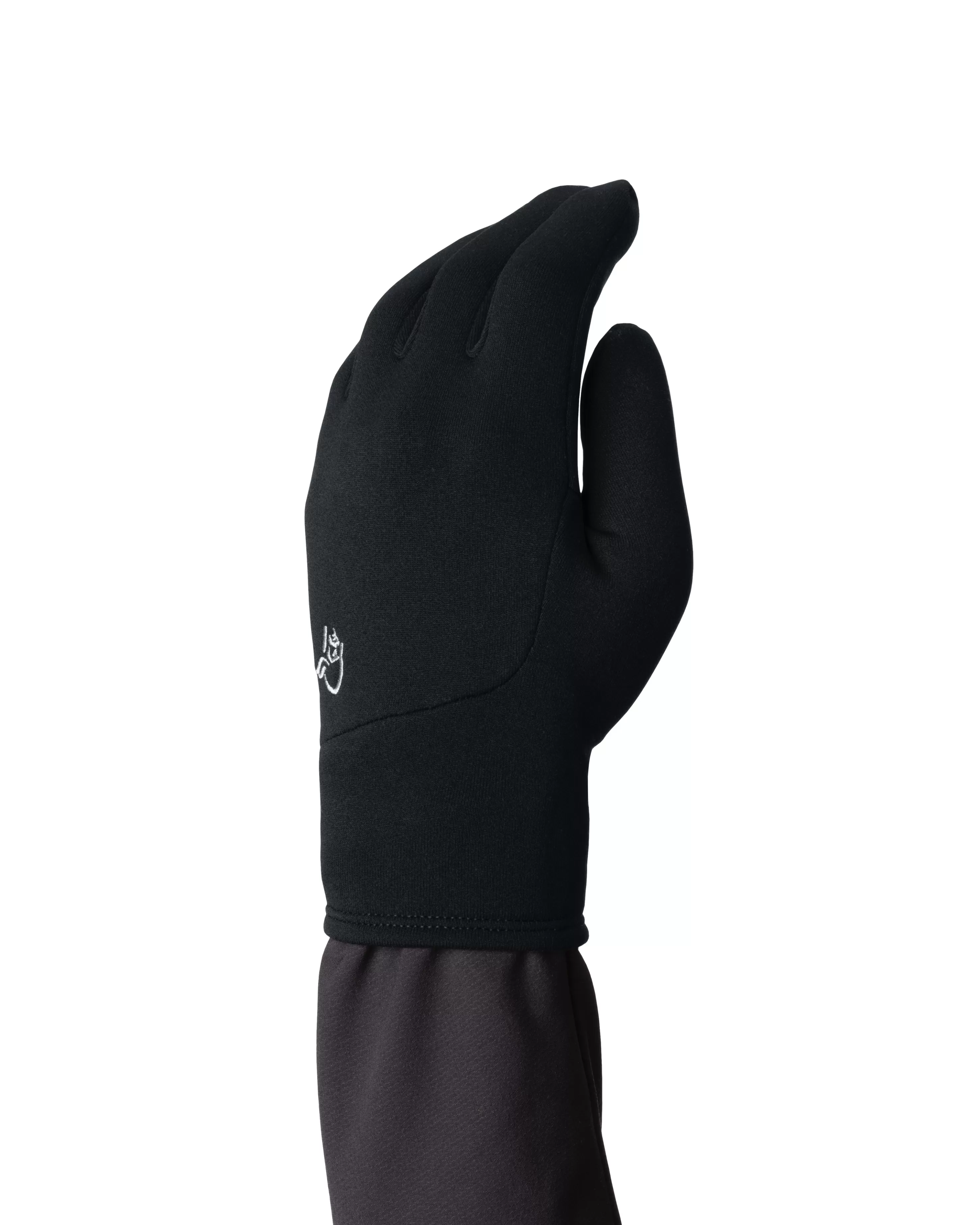 /29 Powerstretch Gloves>Norrøna Best Sale