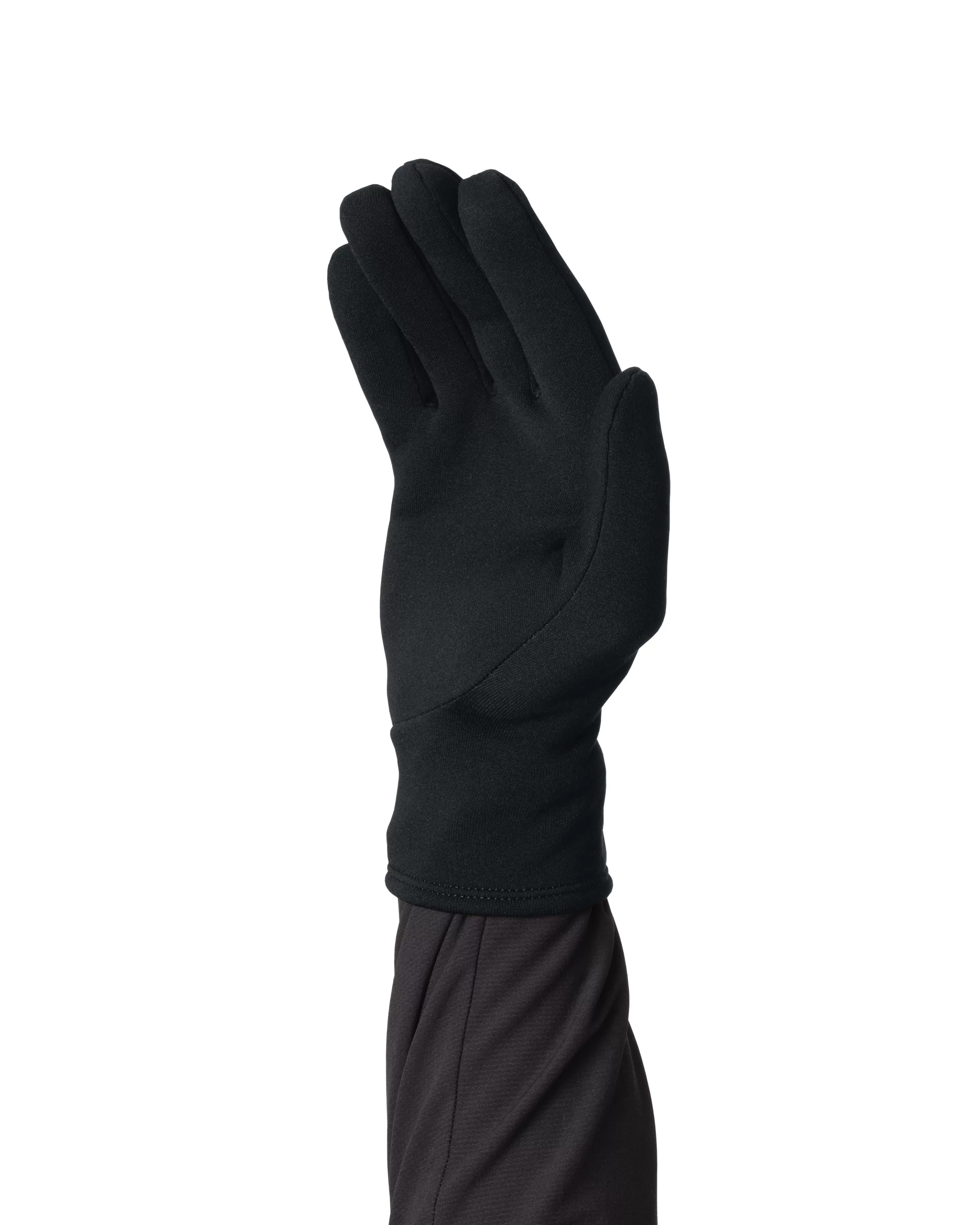 /29 Powerstretch Gloves>Norrøna Best Sale