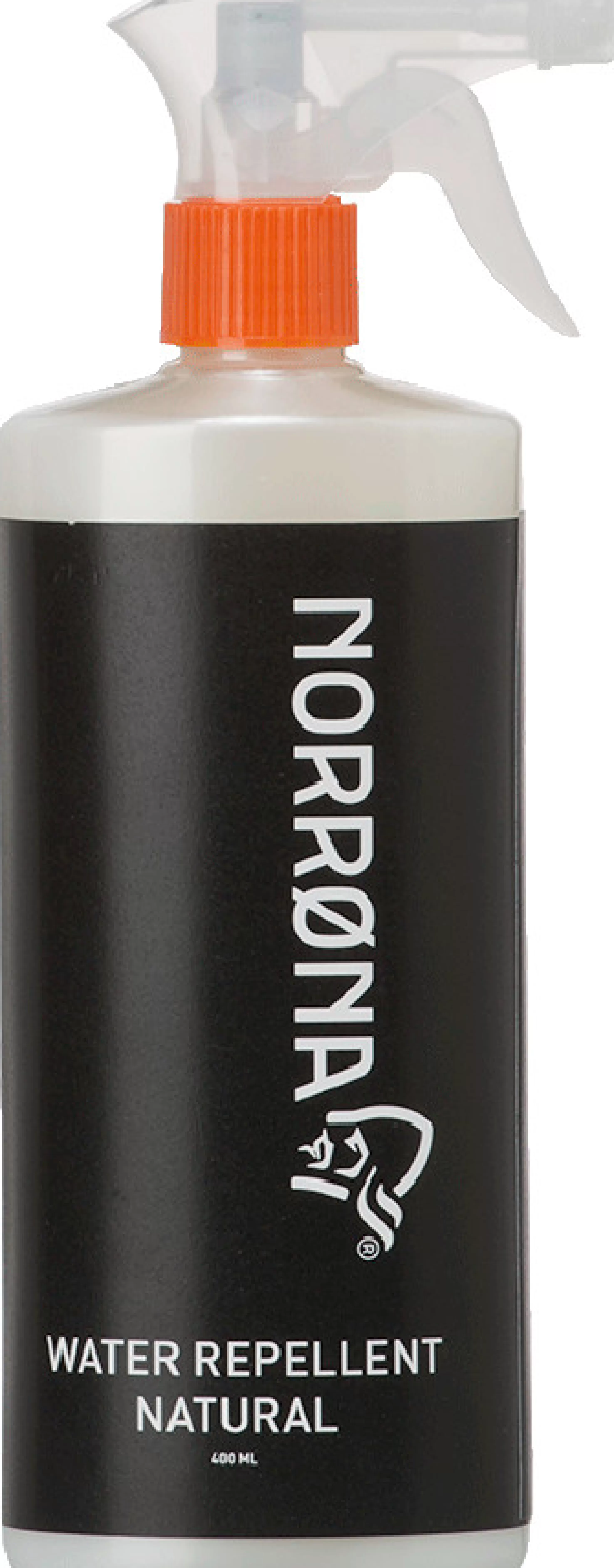 Accessories Water Repellent Natural 400 ML>Norrøna Online