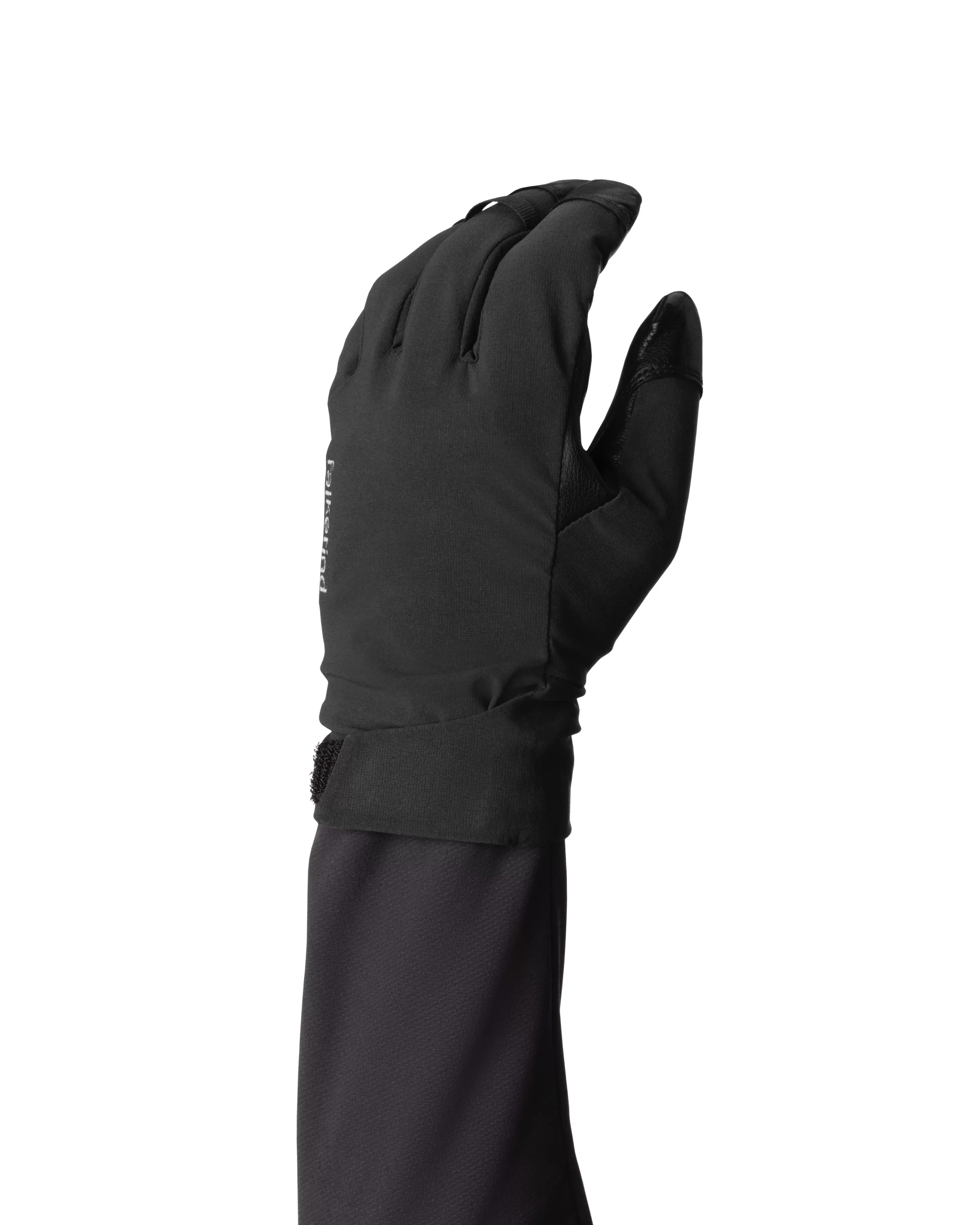 Falketind Dri Short Gloves (M/W)>Norrøna Sale