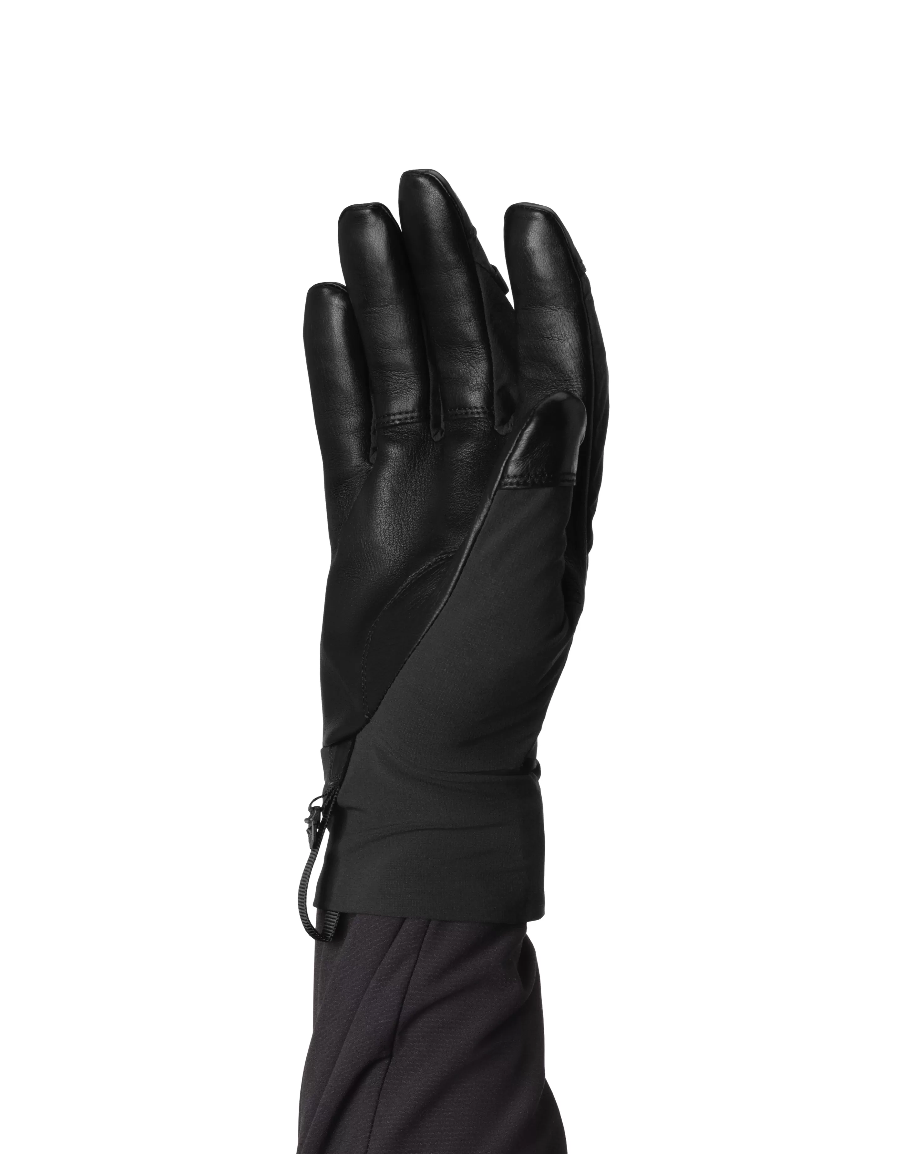 Falketind Dri Short Gloves (M/W)>Norrøna Sale