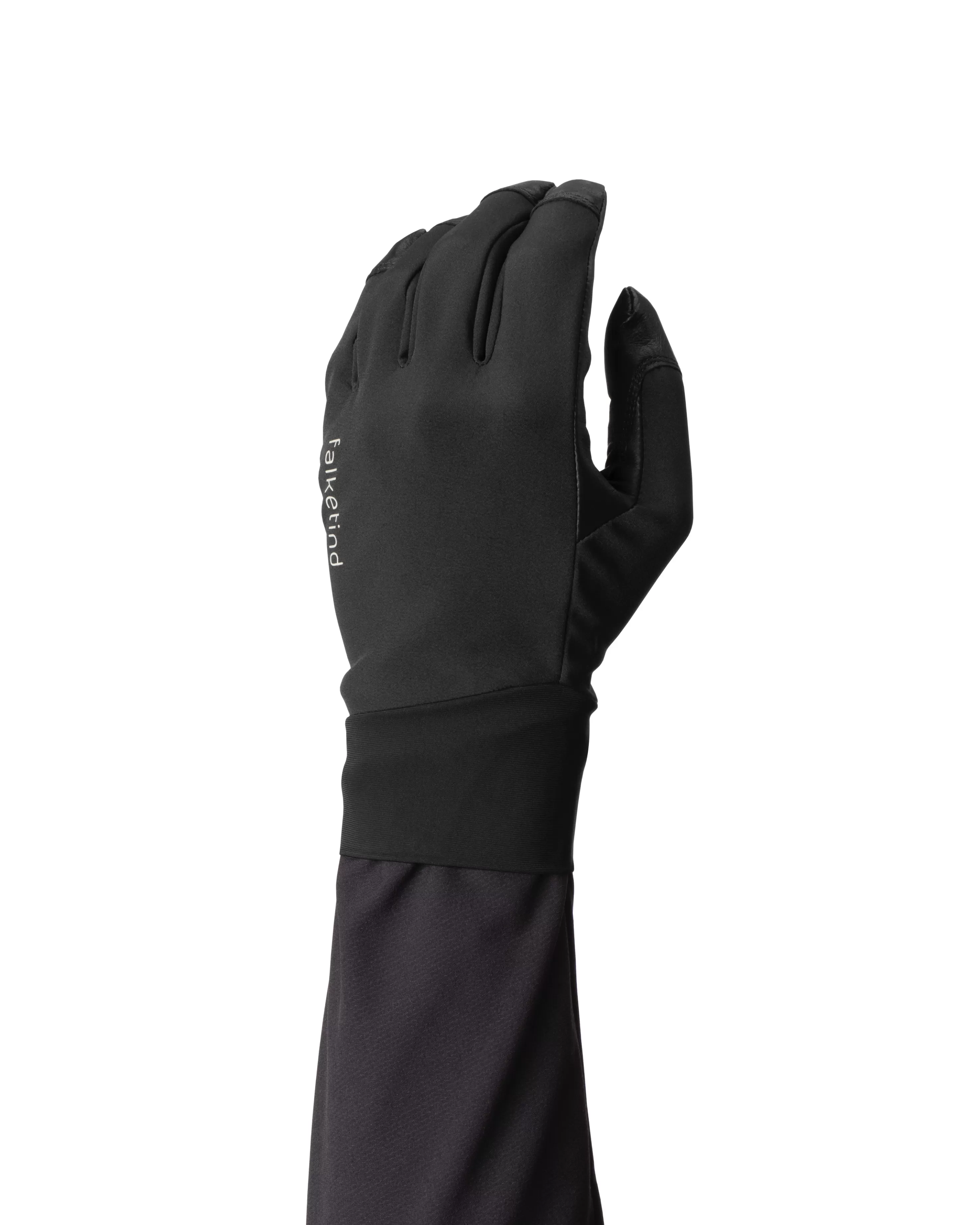 Falketind Gore-Tex Infinium Short Gloves (M/W)>Norrøna Cheap