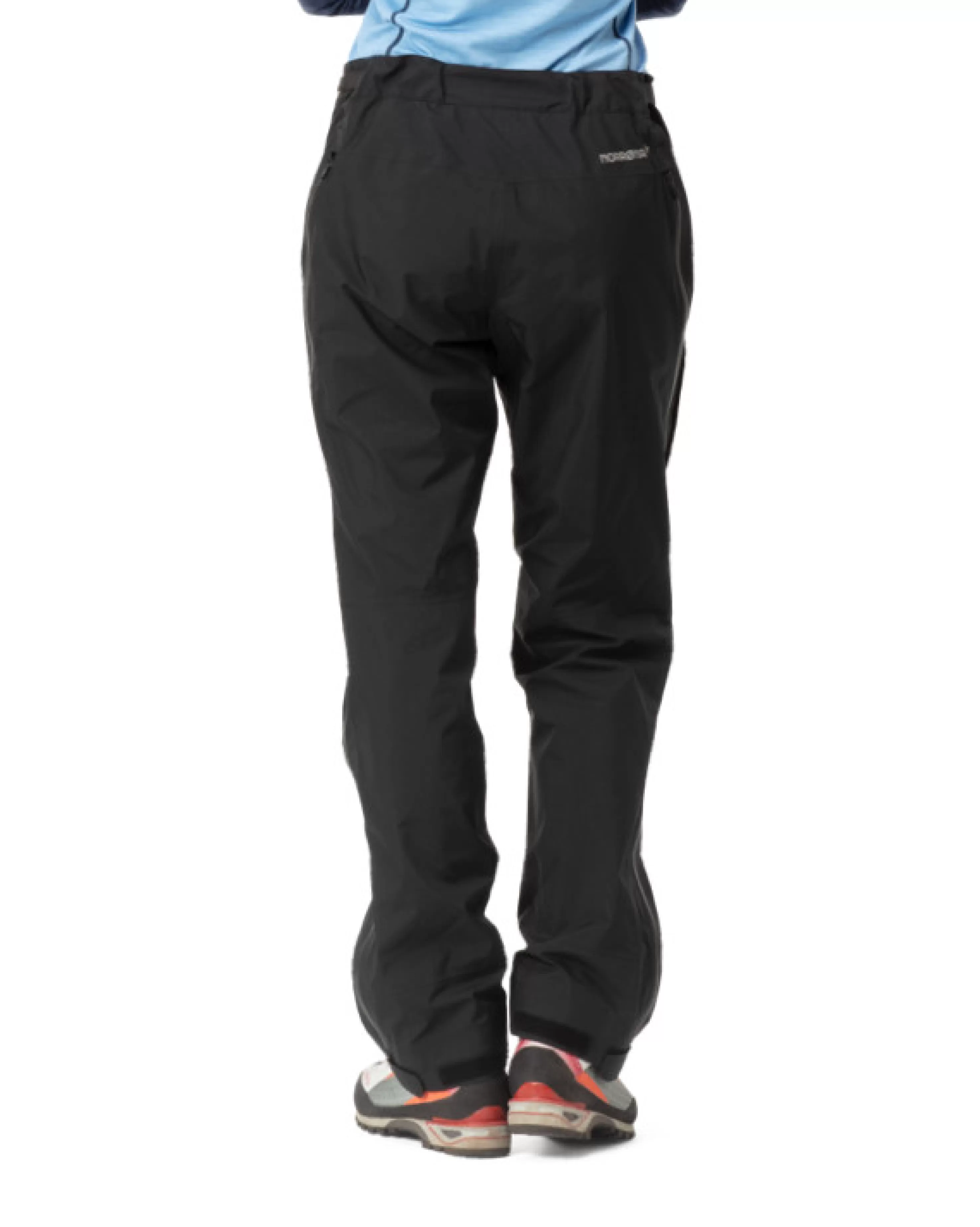 Falketind Gore-Tex Paclite Pants W's>Norrøna Fashion