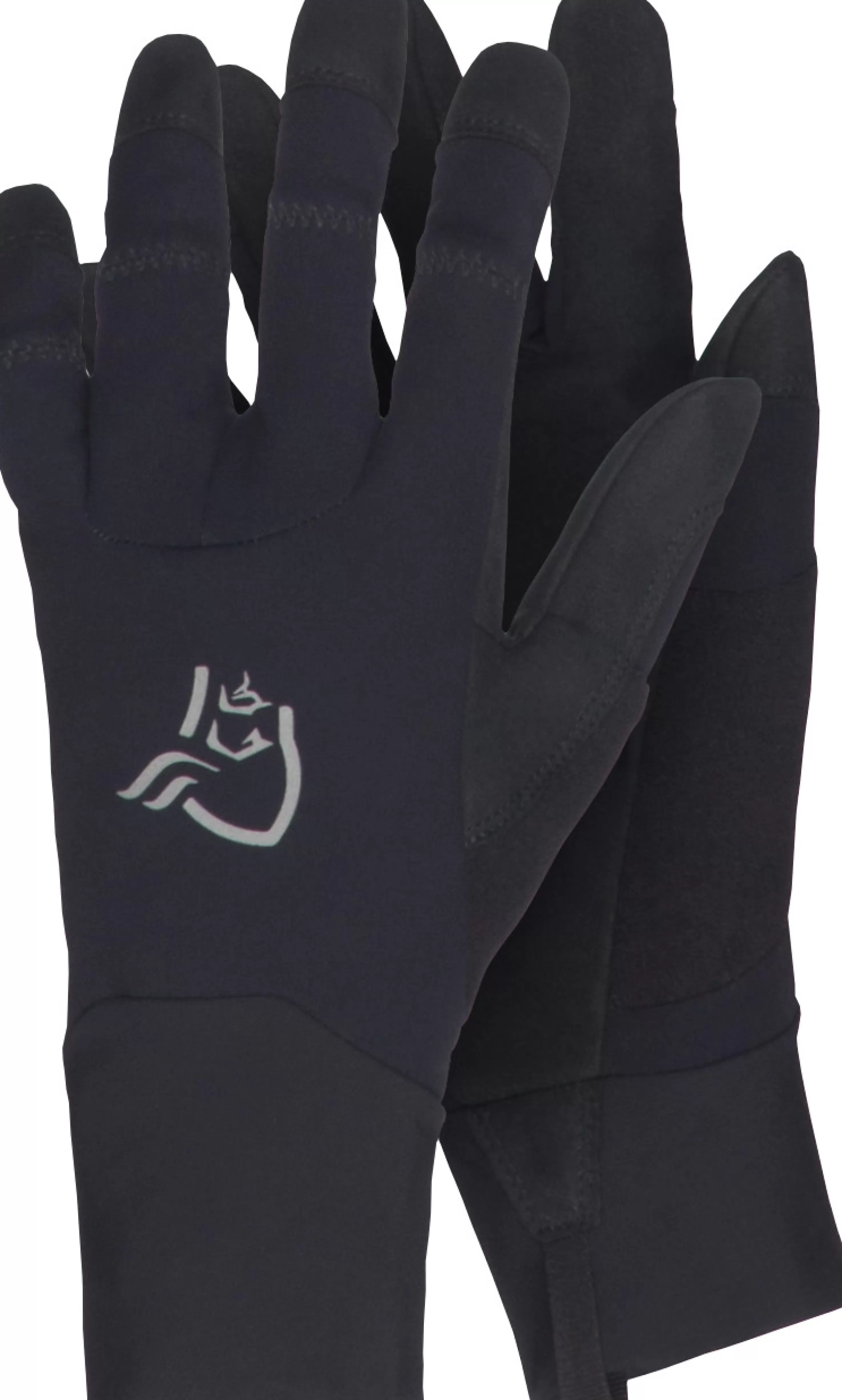 Fjørå Infinium Gloves (M/W)>Norrøna Online