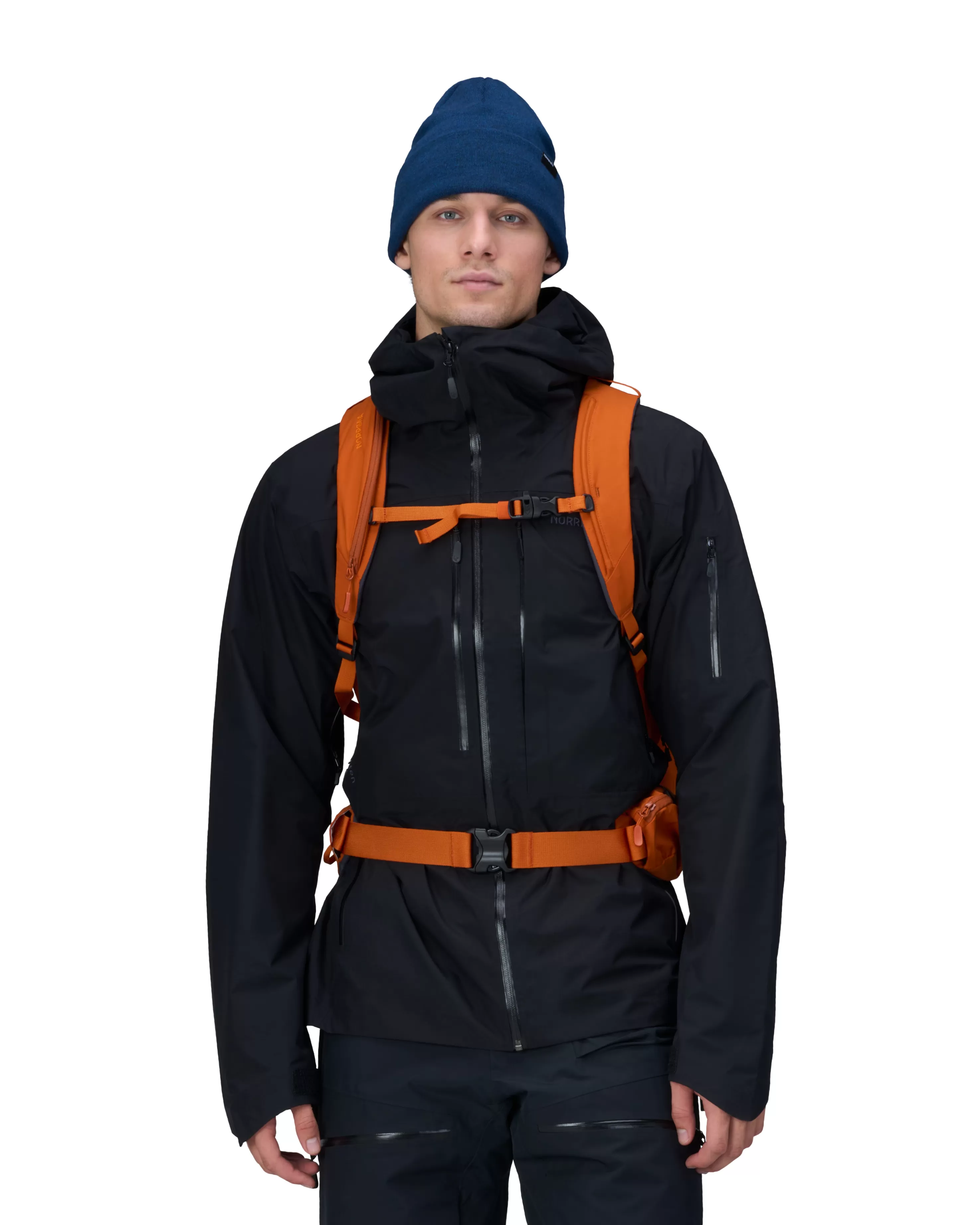 Lofoten 30L Pack>Norrøna Fashion