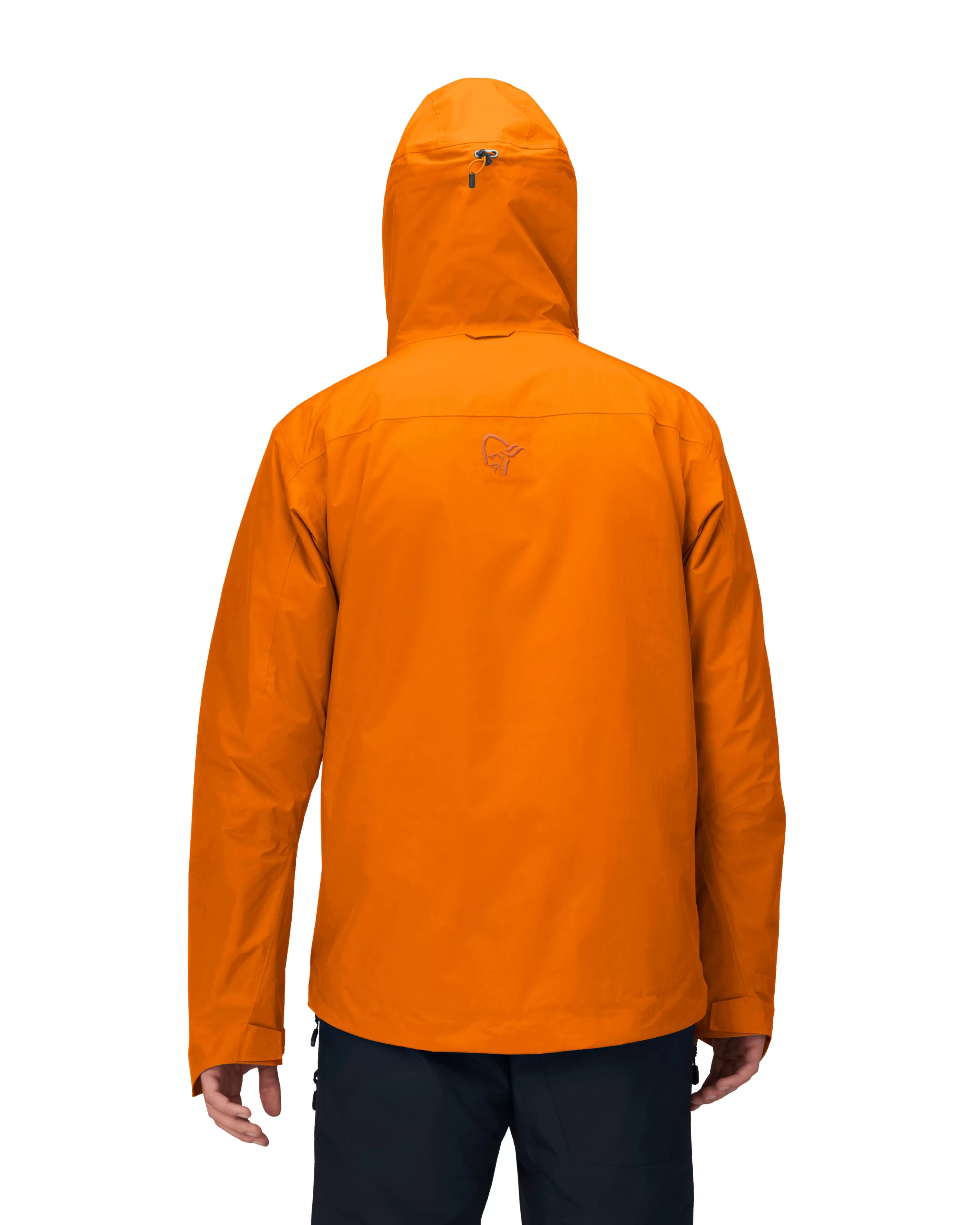 Lofoten Gore-Tex Insulated Jacket M's>Norrøna Clearance