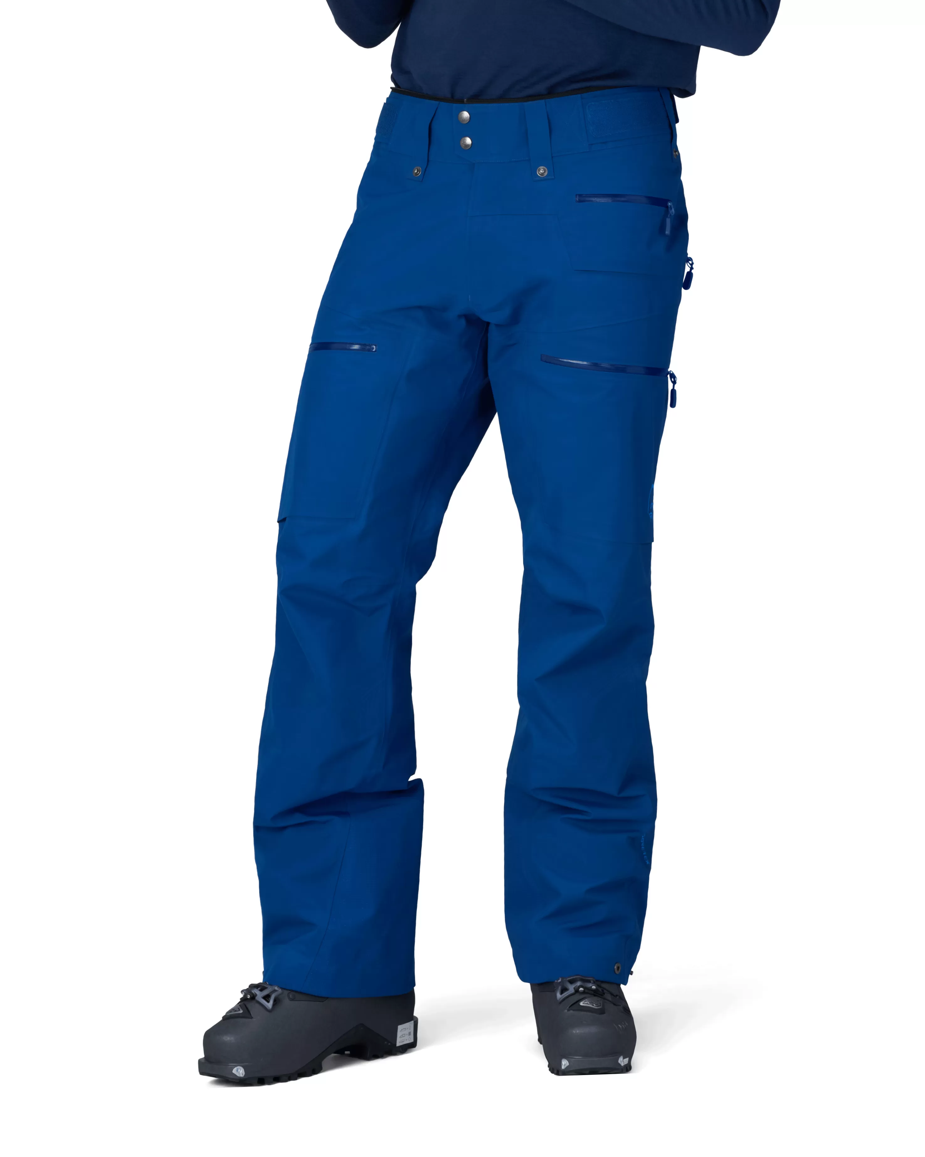 Lofoten Gore-Tex Pants M's>Norrøna Discount