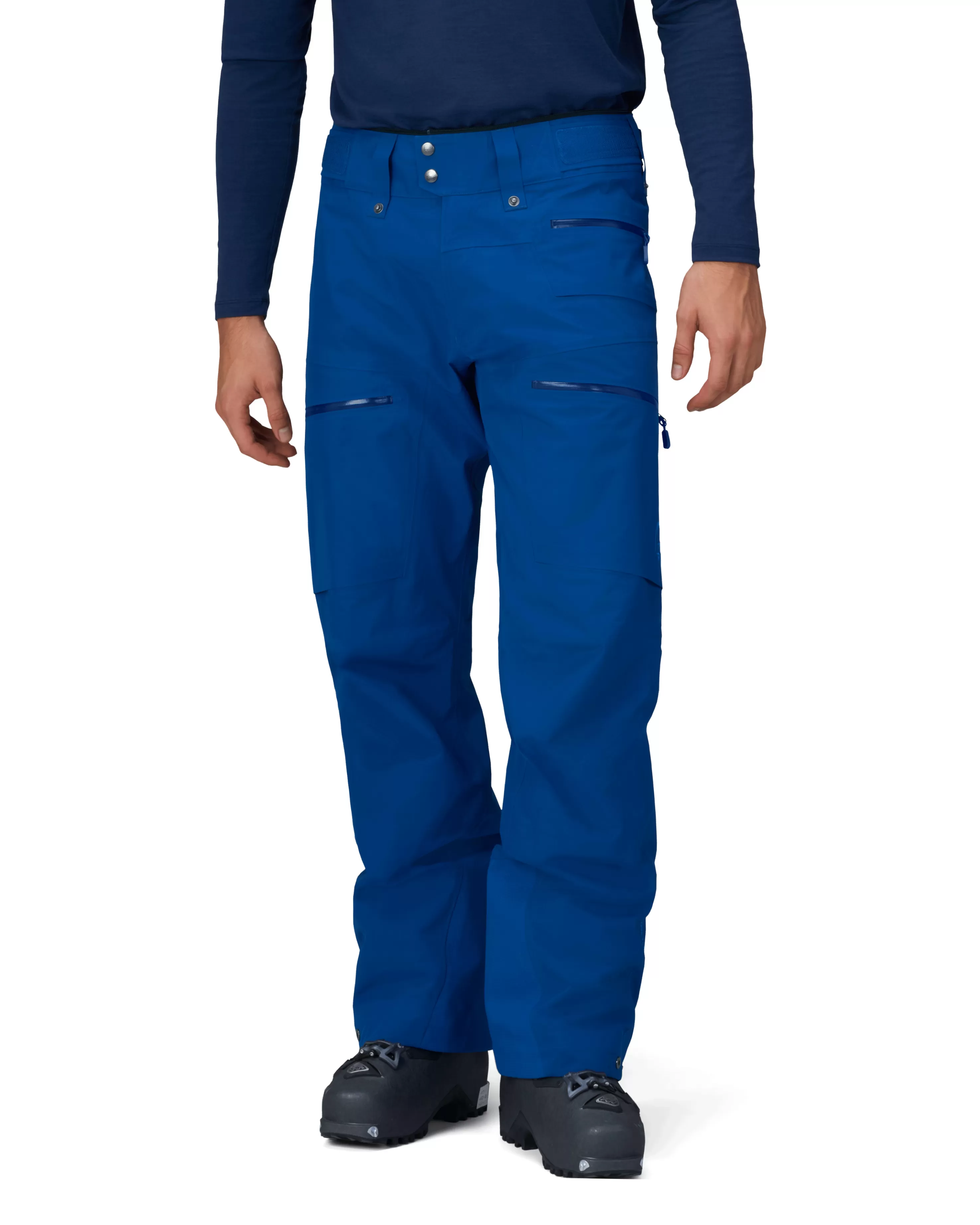 Lofoten Gore-Tex Pants M's>Norrøna Discount