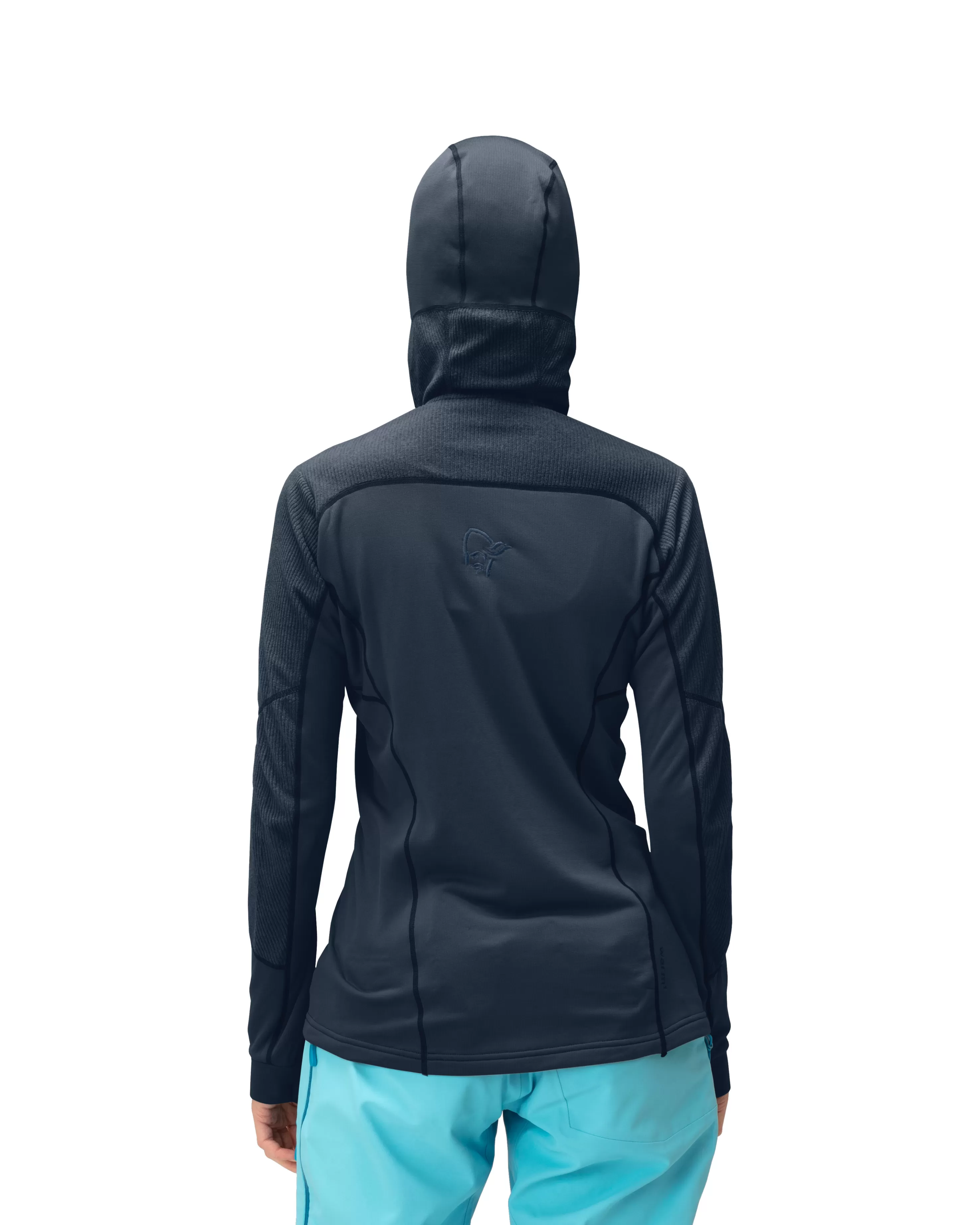 Lofoten Thermal Pro Hood W's>Norrøna Discount