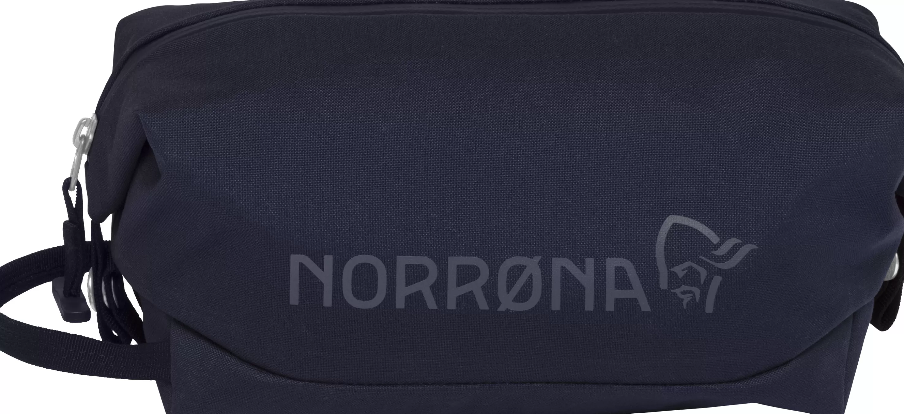 Medium Kit Bag>Norrøna Fashion