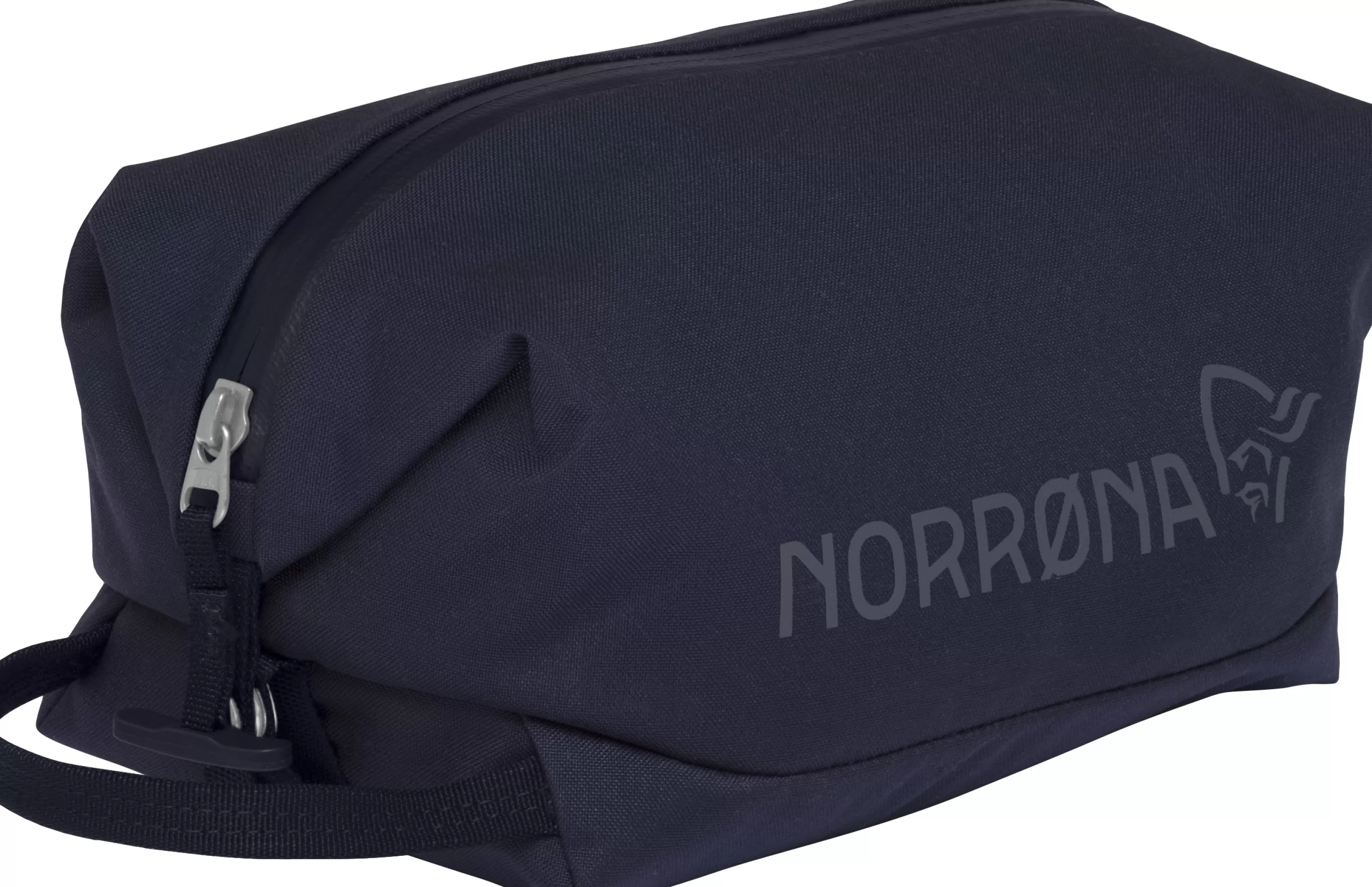 Medium Kit Bag>Norrøna Fashion