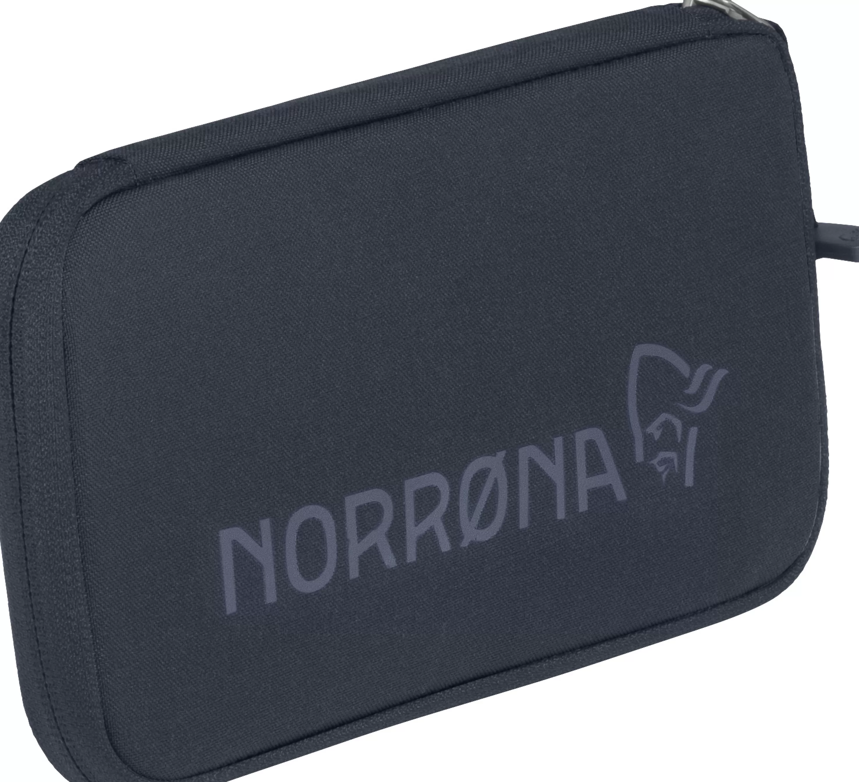 Travel Wallet>Norrøna Sale