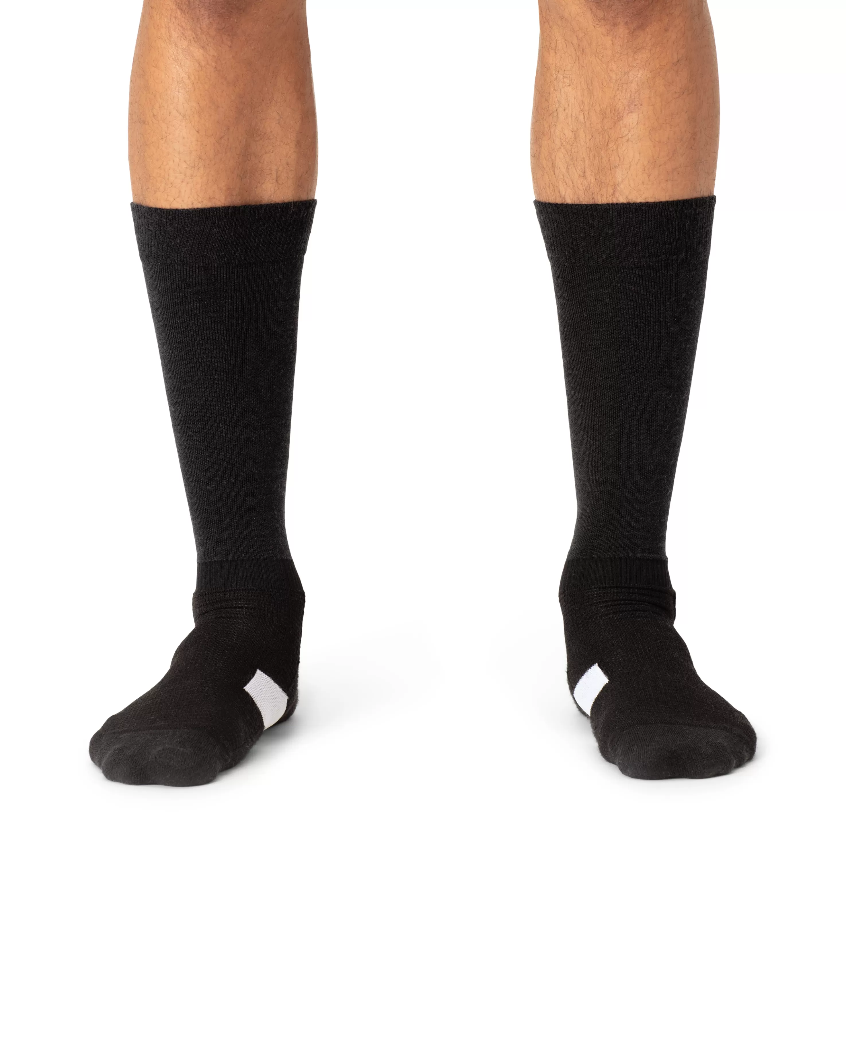 Senja Merino Lightweight Socks Long>Norrøna Best Sale