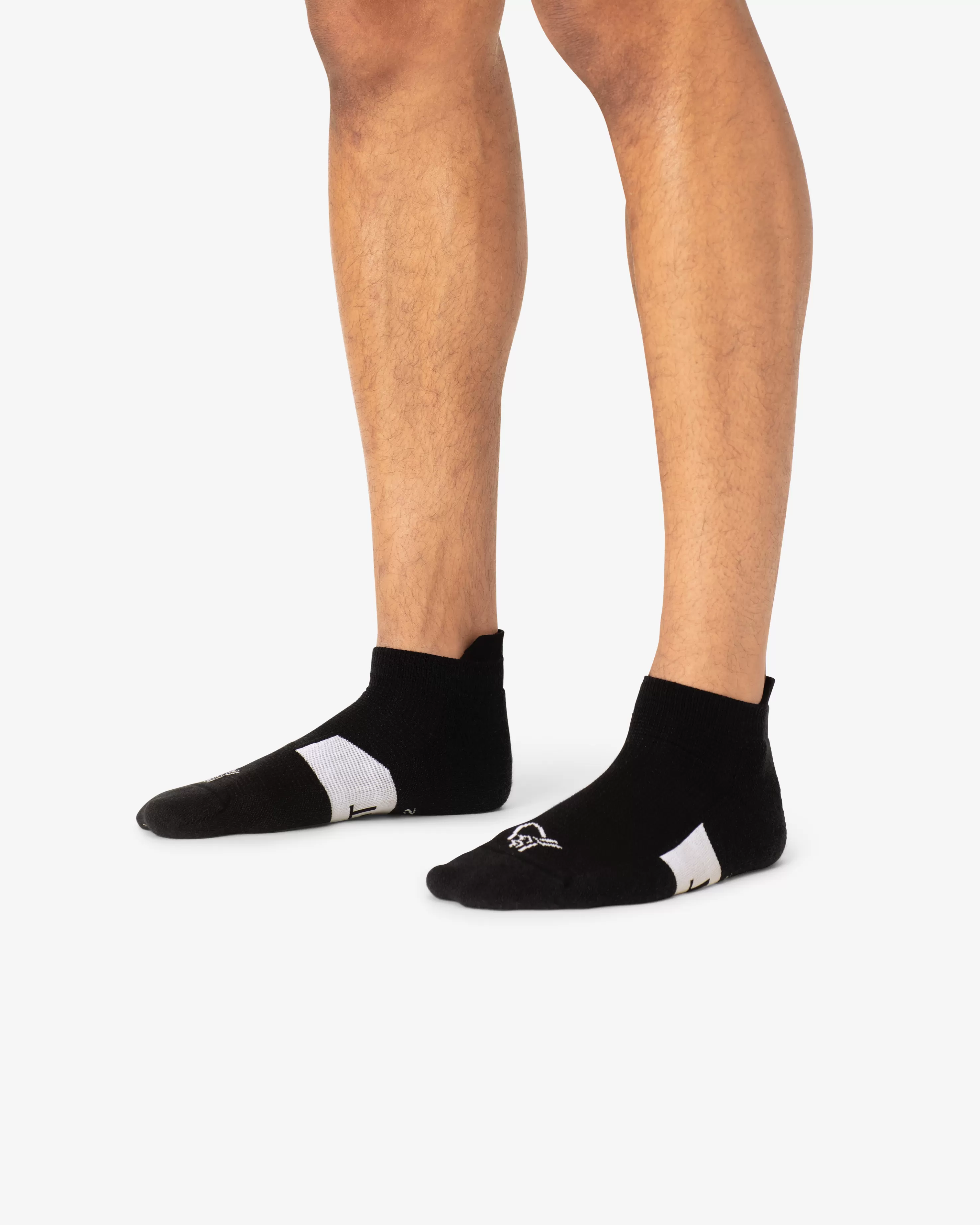 Senja Merino Lightweight Socks Short>Norrøna Store