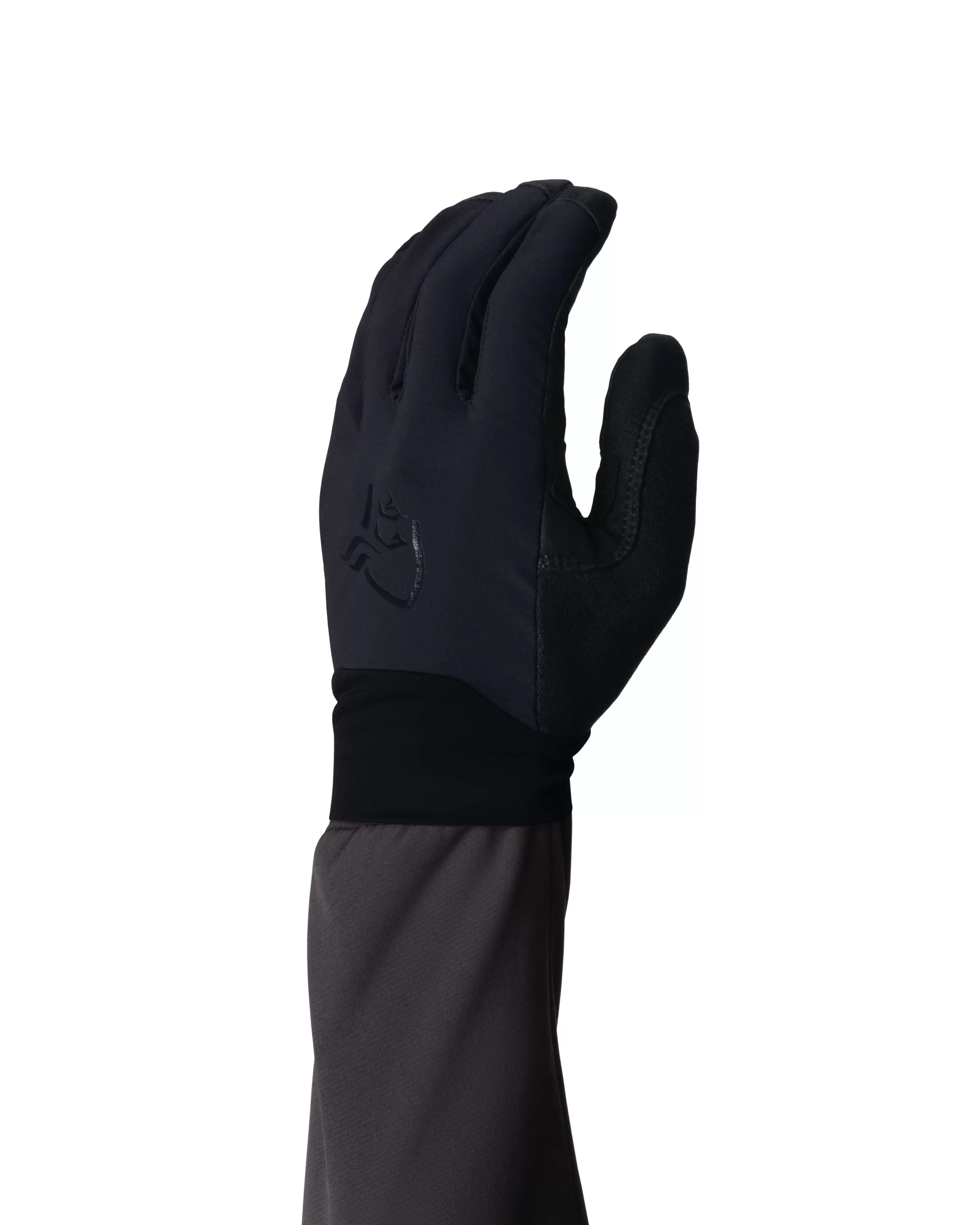 Skibotn Flex1 Gloves Unisex>Norrøna Outlet