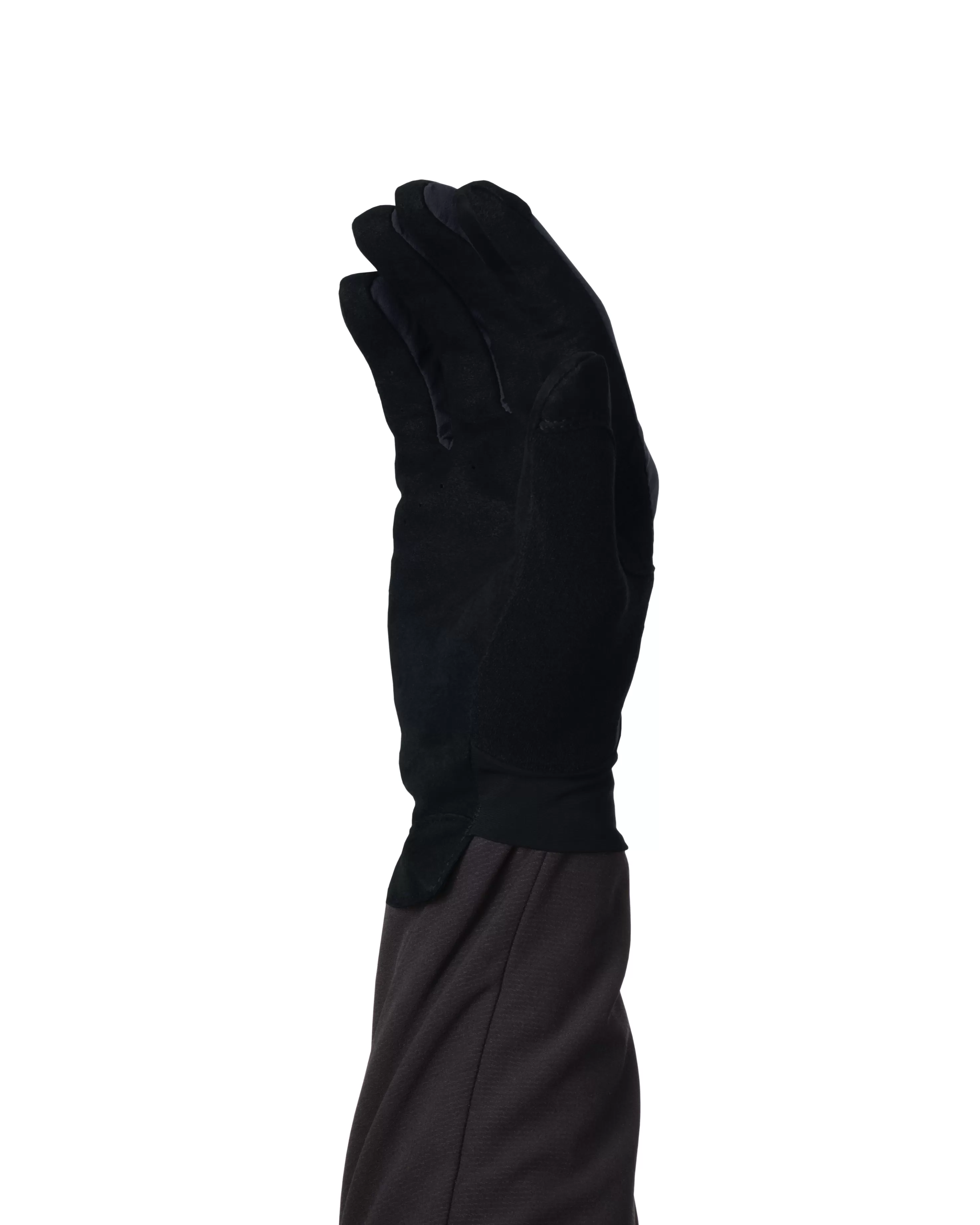 Skibotn Flex1 Gloves Unisex>Norrøna Outlet