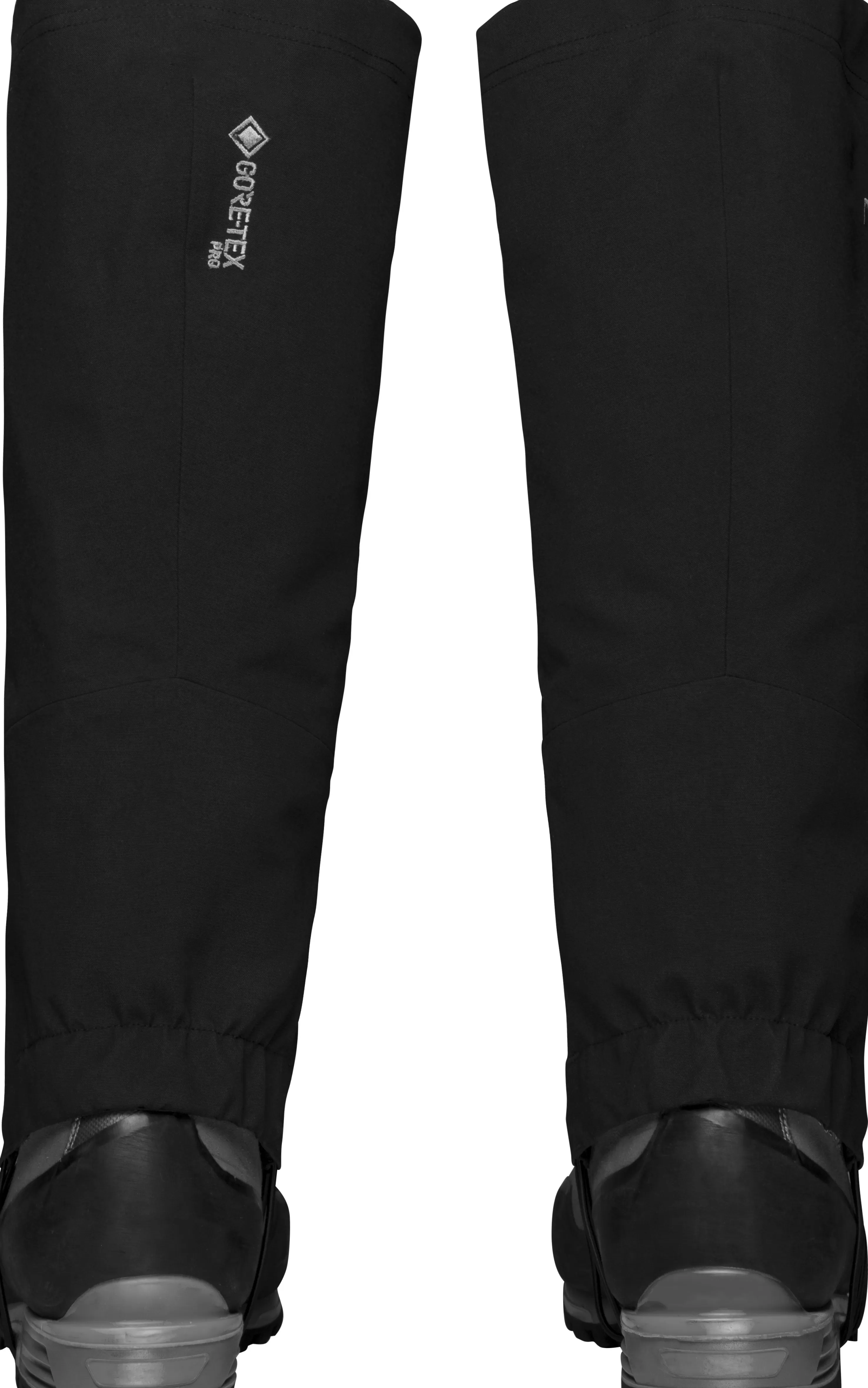 Trollveggen Gore-Tex Gaiters>Norrøna Clearance