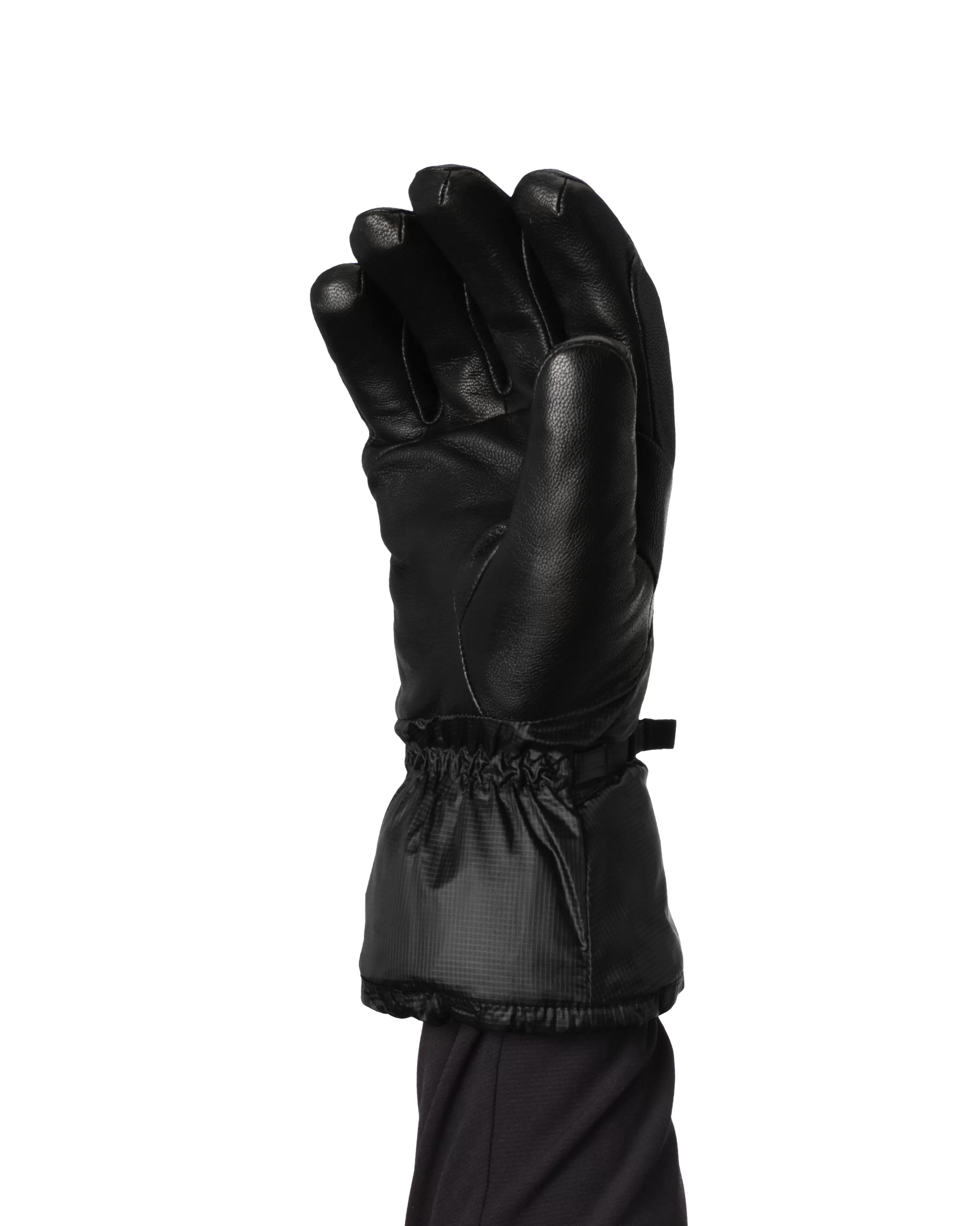 Trollveggen Gore-Tex Gloves>Norrøna Cheap